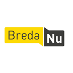 Logo BredaNu