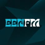 Logo EenFM