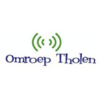 Logo Omroep Tholen
