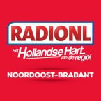 Logo RADIONL Noordoost-Brabant