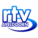 Logo Radio Apeldoorn