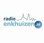 Logo Radio Enkhuizen