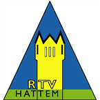 Logo Radio Hattem