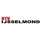 Logo RTV IJsselmond