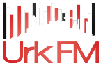 Logo Urk FM