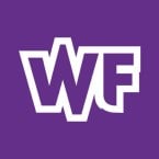 Logo Weeff