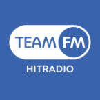 Logo HITRADIO