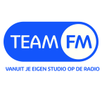 Logo Team FM