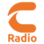 Logo Connect