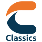 Logo Connect Classics