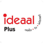 Logo Ideaal Plus