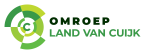 Logo Omroep Land van Cuijk
