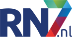 Logo RN7