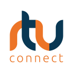 Logo RTV Connect