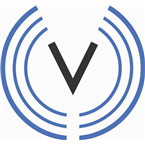 Logo Omroep Veldhoven