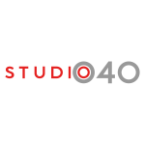 Logo Studio040 Eindhoven