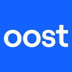 Logo Radio Oost