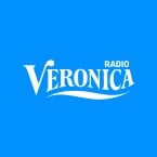 Logo Radio Veronica