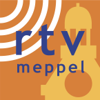 Logo RTV Meppel