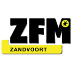 Logo ZFM