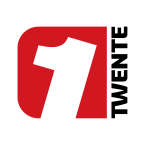 Logo 1Twente