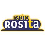 Logo Radio Rosita