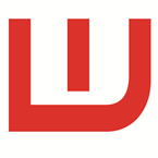 Logo WeertFM
