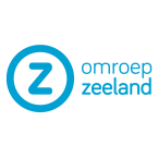 Logo Omroep Zeeland