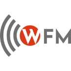 Logo WFM