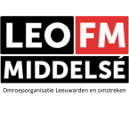 Logo LEO Middelsé