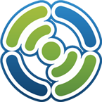 Logo B-FM