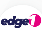 Logo EDGE 1