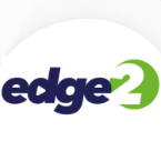 Logo Edge 2
