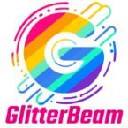 Logo GlitterBeam