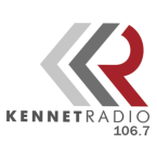 Logo Kennet Radio