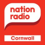 Logo Nation Radio Cornwall