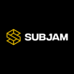 Logo SubJam