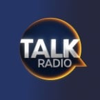 Logo Talk