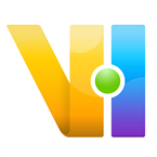 Logo Voice of Islam Radio