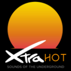Logo Xtra Hot