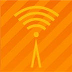 Logo Chelmsford Community Radio