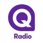 Logo Q Radio North Coast