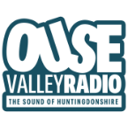 Logo HCR104fm