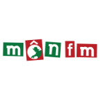 Logo Monfm
