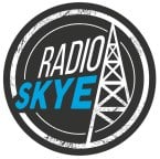 Logo Radio Skye