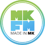 Logo MKFM