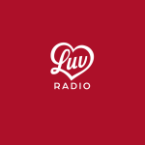 Logo Luv