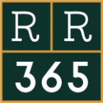 Logo Radio Ramadan, 87.7FM