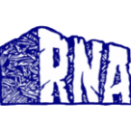 Logo Radio North Angus