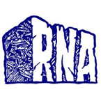 Logo RNA - Radio North Angus